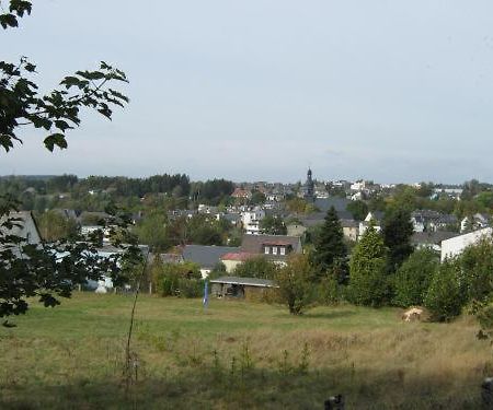Gasthof Napoleon 사이비츠 외부 사진
